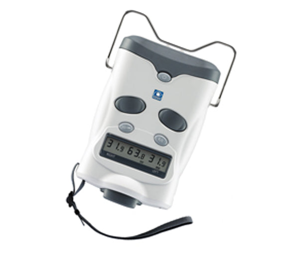 NIDEK : PD Meter PM-700